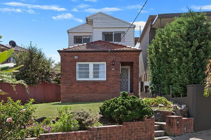 40 Burnell Street, Russell Lea - Thumbnail 3