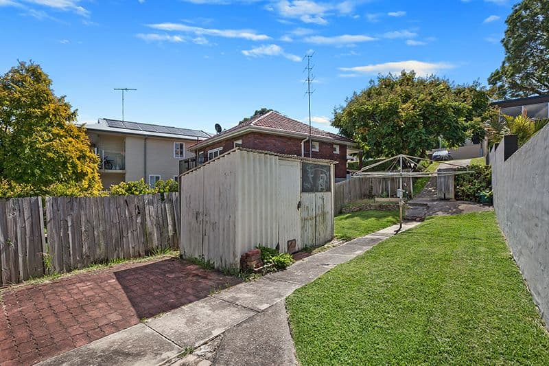 40 Burnell Street, Russell Lea - Thumbnail 4