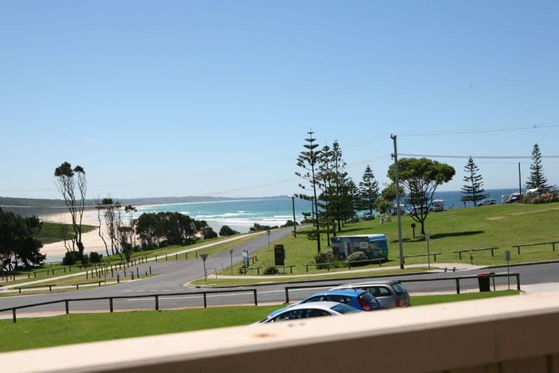 1 Noble Parade, DALMENY NSW 2546, Dalmeny - Thumbnail 2