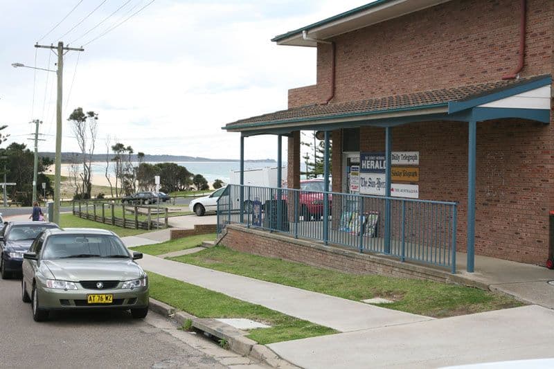 1 Noble Parade, DALMENY NSW 2546, Dalmeny - Thumbnail 4