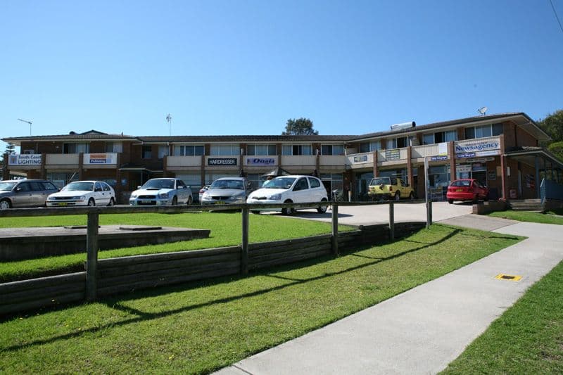1 Noble Parade, DALMENY NSW 2546, Dalmeny - Thumbnail 5