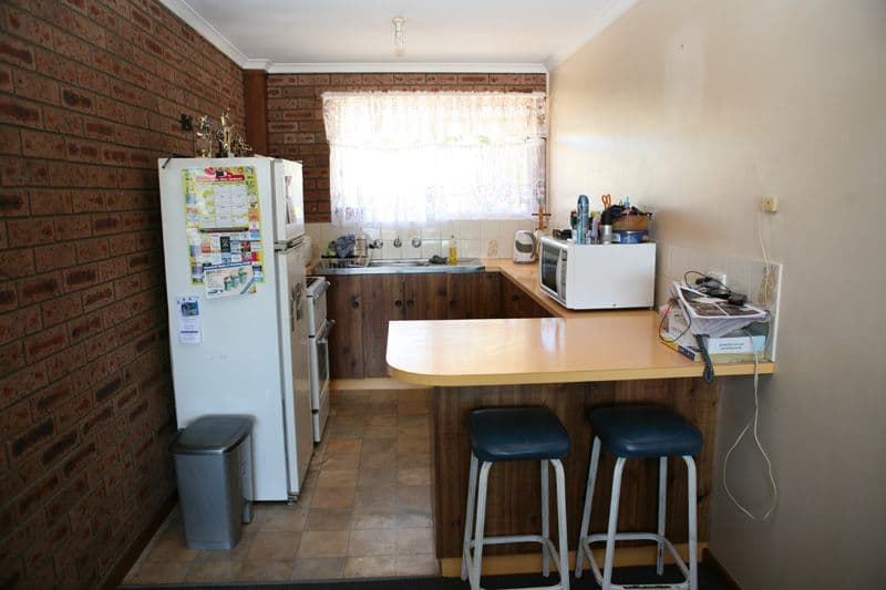 1 Noble Parade, DALMENY NSW 2546, Dalmeny - Thumbnail 7
