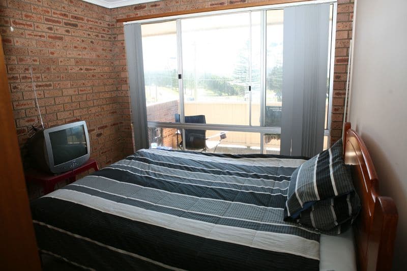 1 Noble Parade, DALMENY NSW 2546, Dalmeny - Thumbnail 8