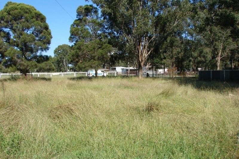 23 - 29  Clarke Road, LONDONDERRY NSW 2753, Londonderry - Thumbnail 2