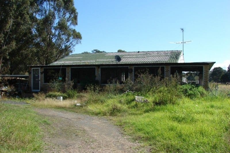 23 - 29  Clarke Road, LONDONDERRY NSW 2753, Londonderry - Thumbnail 3