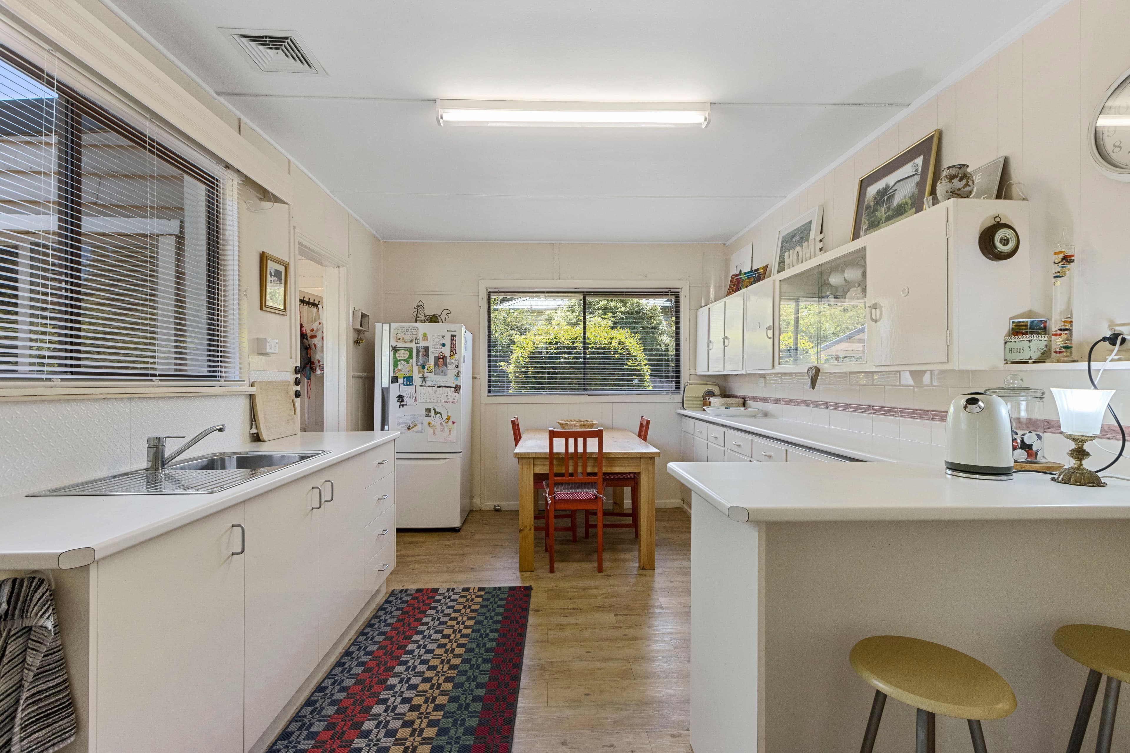 14 Stewart Street, Wonthaggi VIC 3995, Wonthaggi - Thumbnail 2