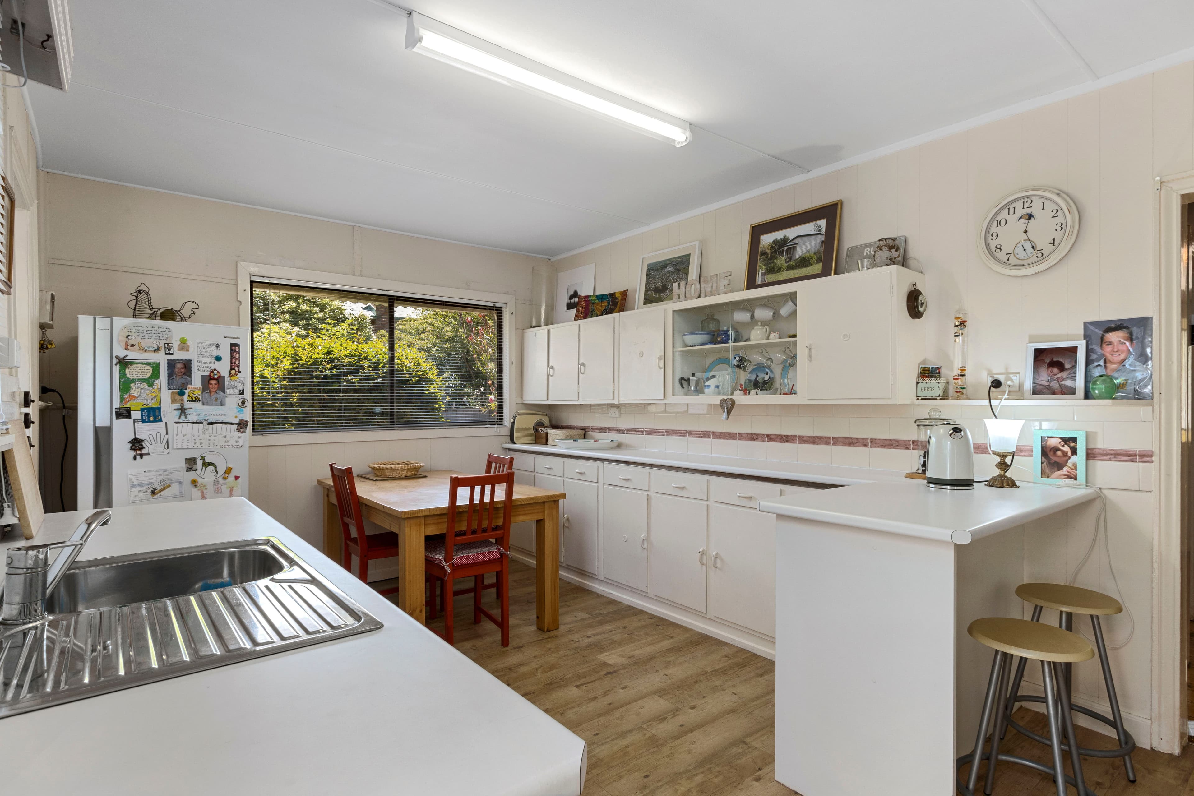 14 Stewart Street, Wonthaggi VIC 3995, Wonthaggi - Thumbnail 3