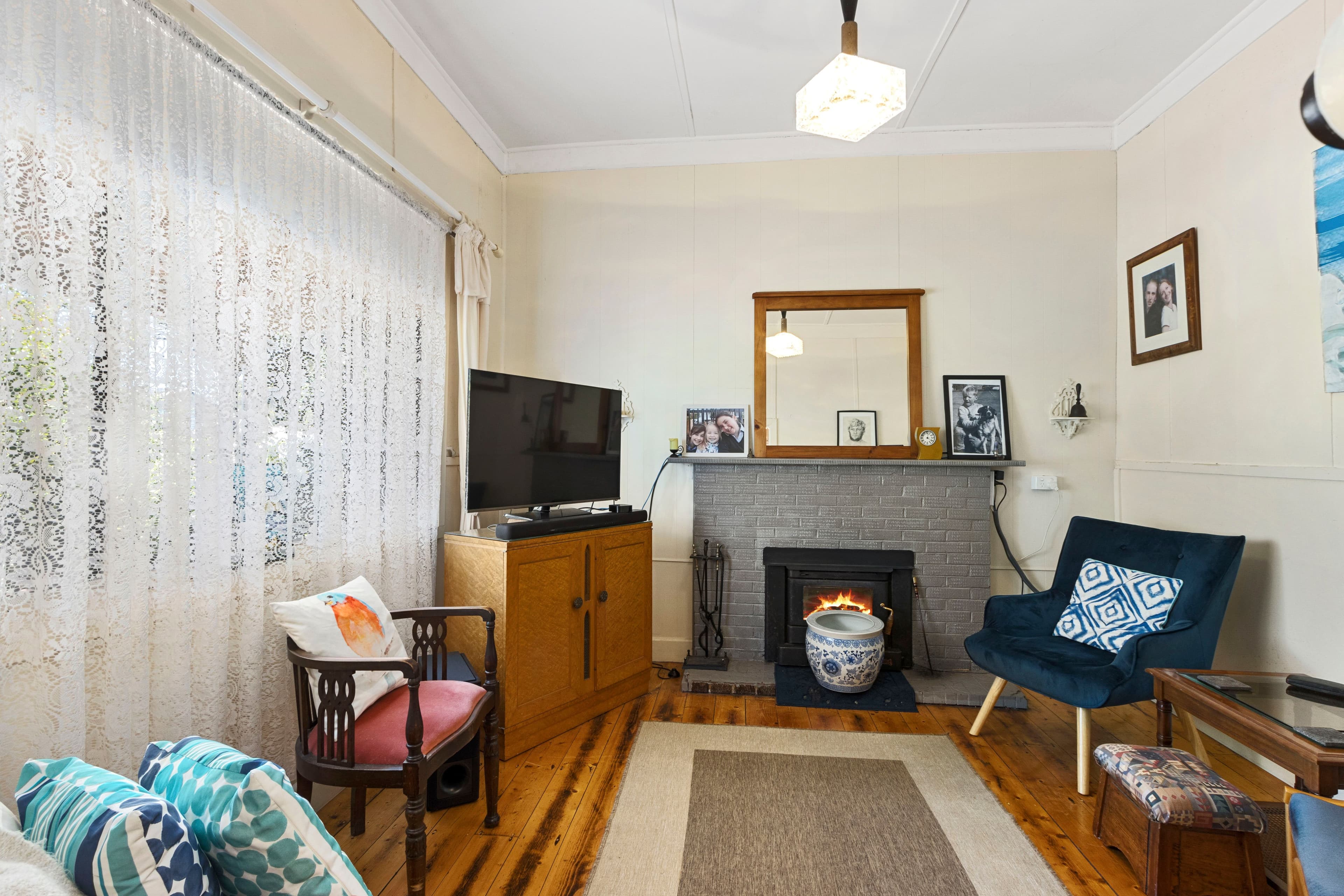 14 Stewart Street, Wonthaggi VIC 3995, Wonthaggi - Thumbnail 4