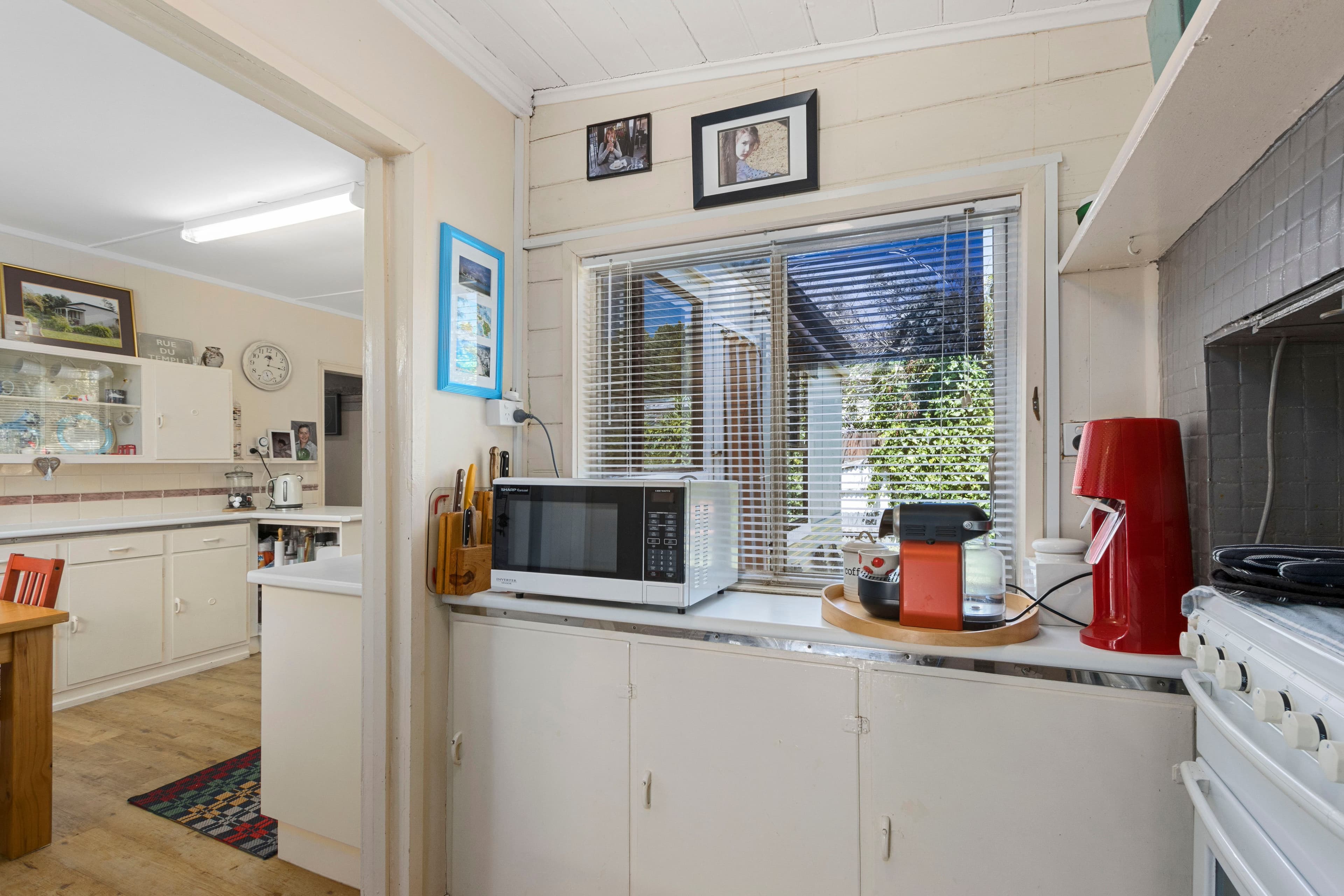 14 Stewart Street, Wonthaggi VIC 3995, Wonthaggi - Thumbnail 5