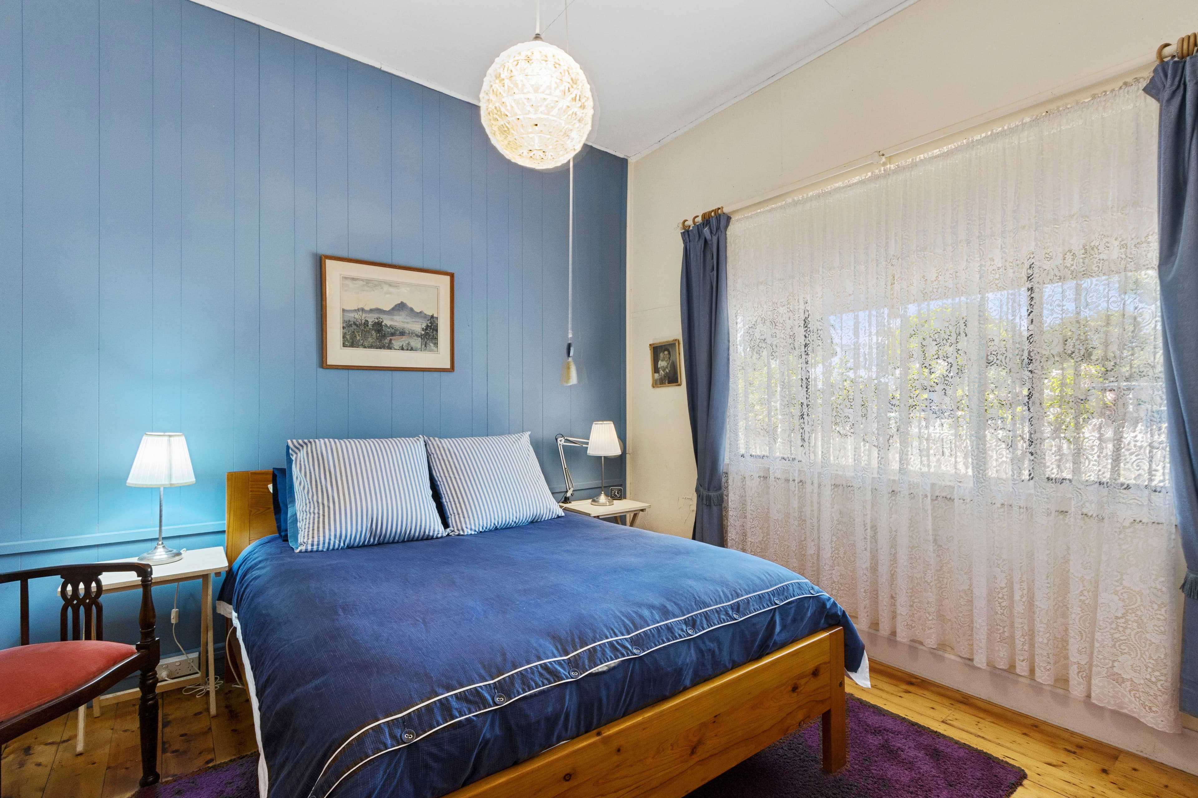 14 Stewart Street, Wonthaggi VIC 3995, Wonthaggi - Thumbnail 6