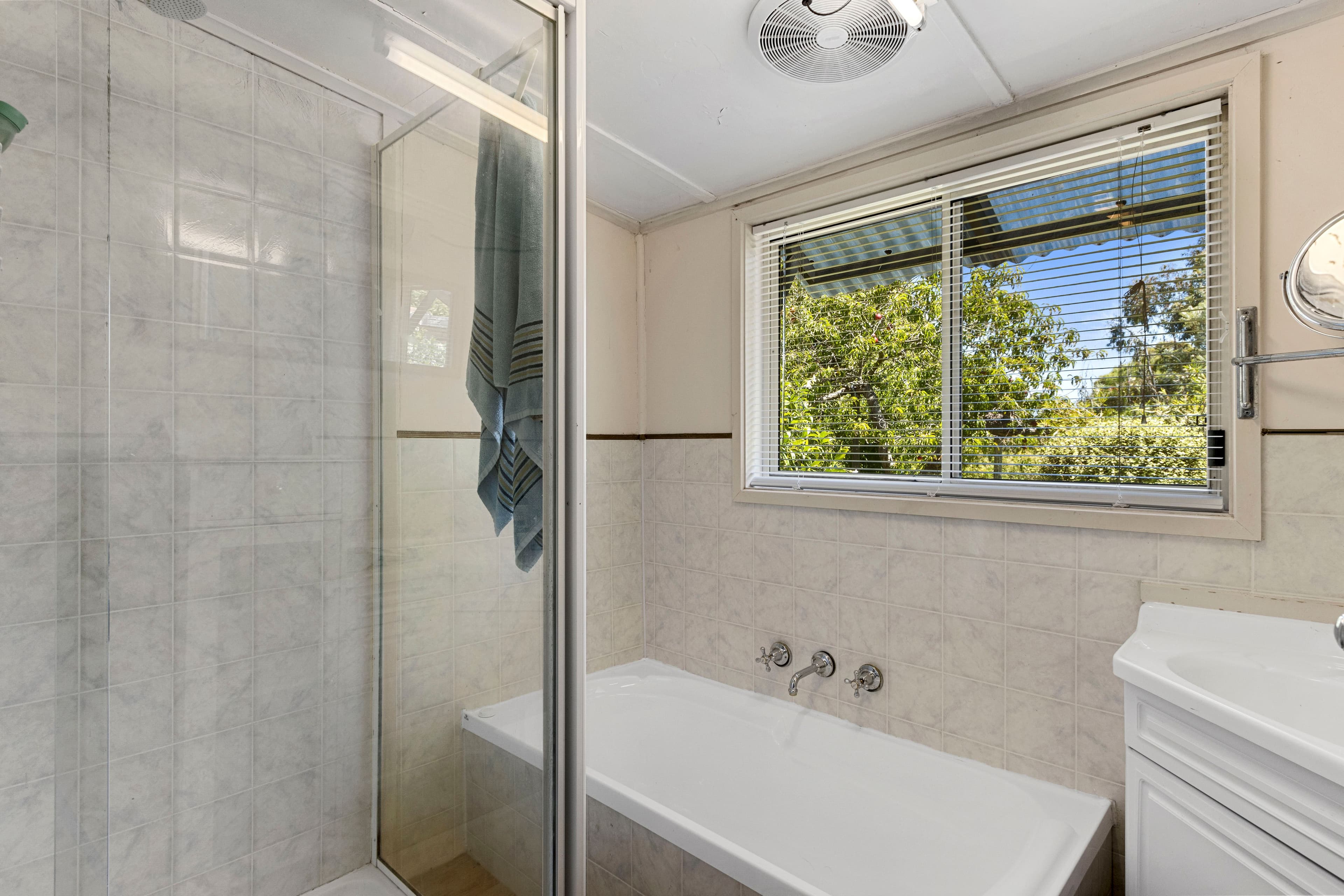 14 Stewart Street, Wonthaggi VIC 3995, Wonthaggi - Thumbnail 7