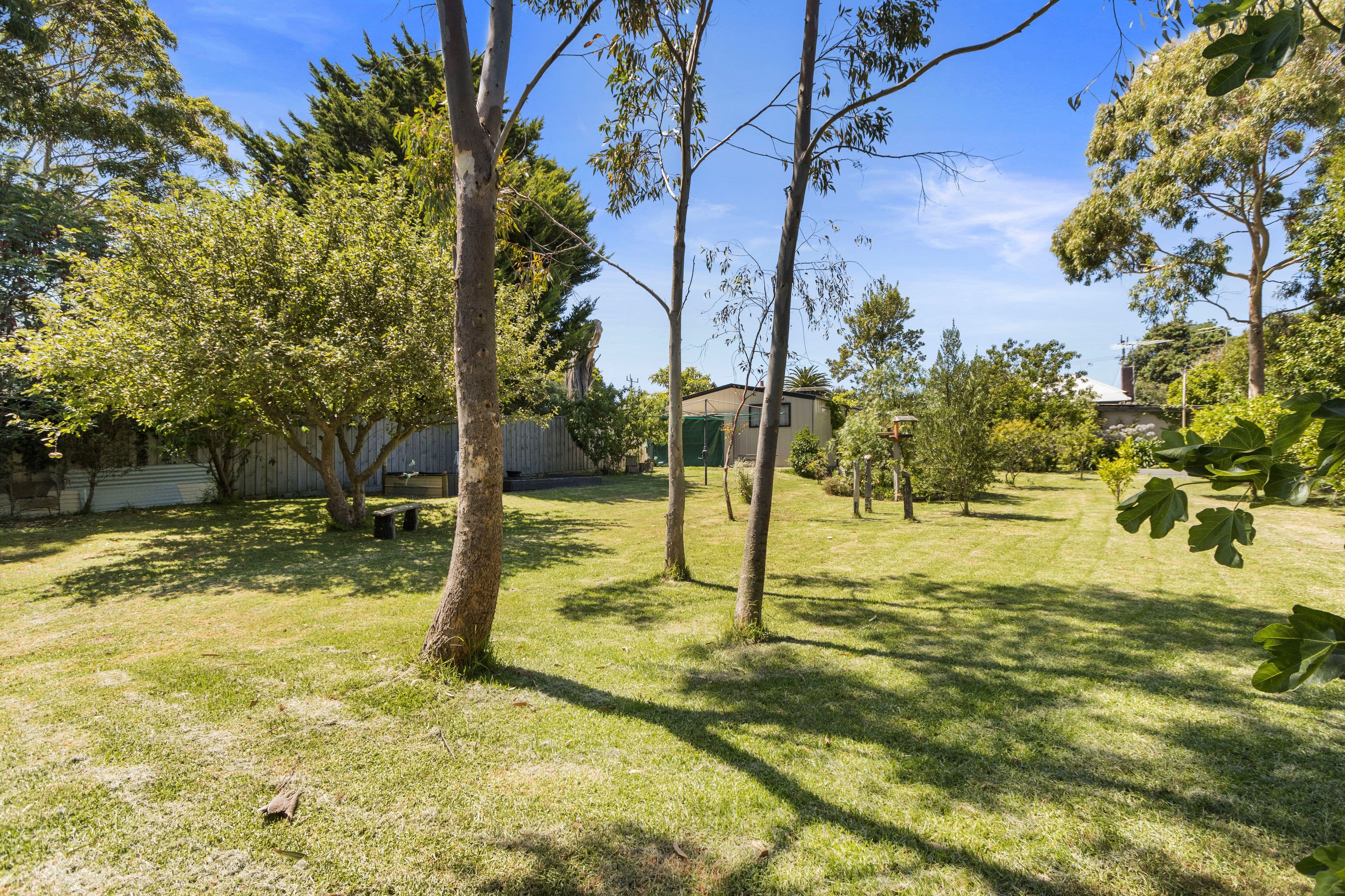 14 Stewart Street, Wonthaggi VIC 3995, Wonthaggi - Thumbnail 8