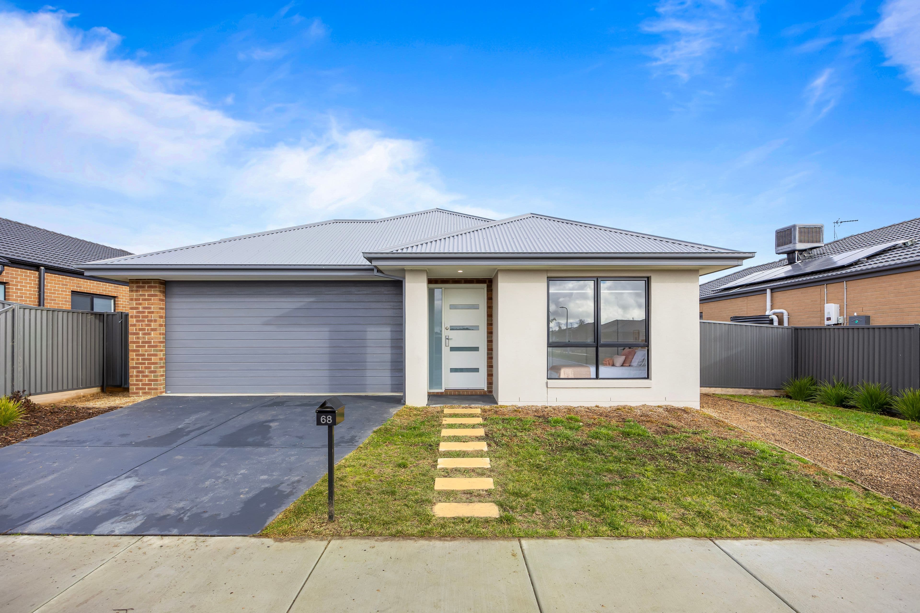 68 Erskine Road, WINTER VALLEY VIC 3358, Winter Valley - Image 1