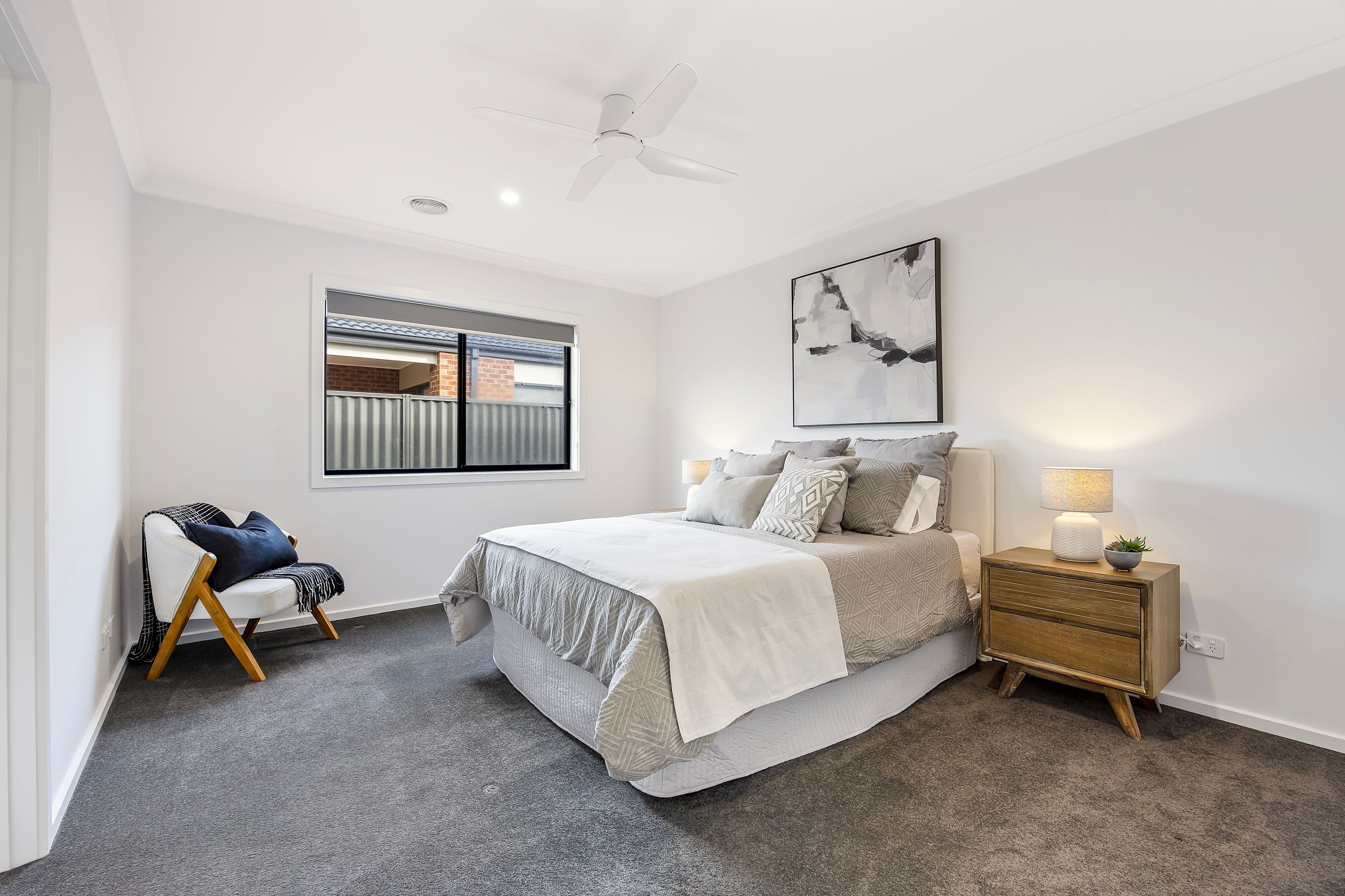 68 Erskine Road, WINTER VALLEY VIC 3358, Winter Valley - Thumbnail 2