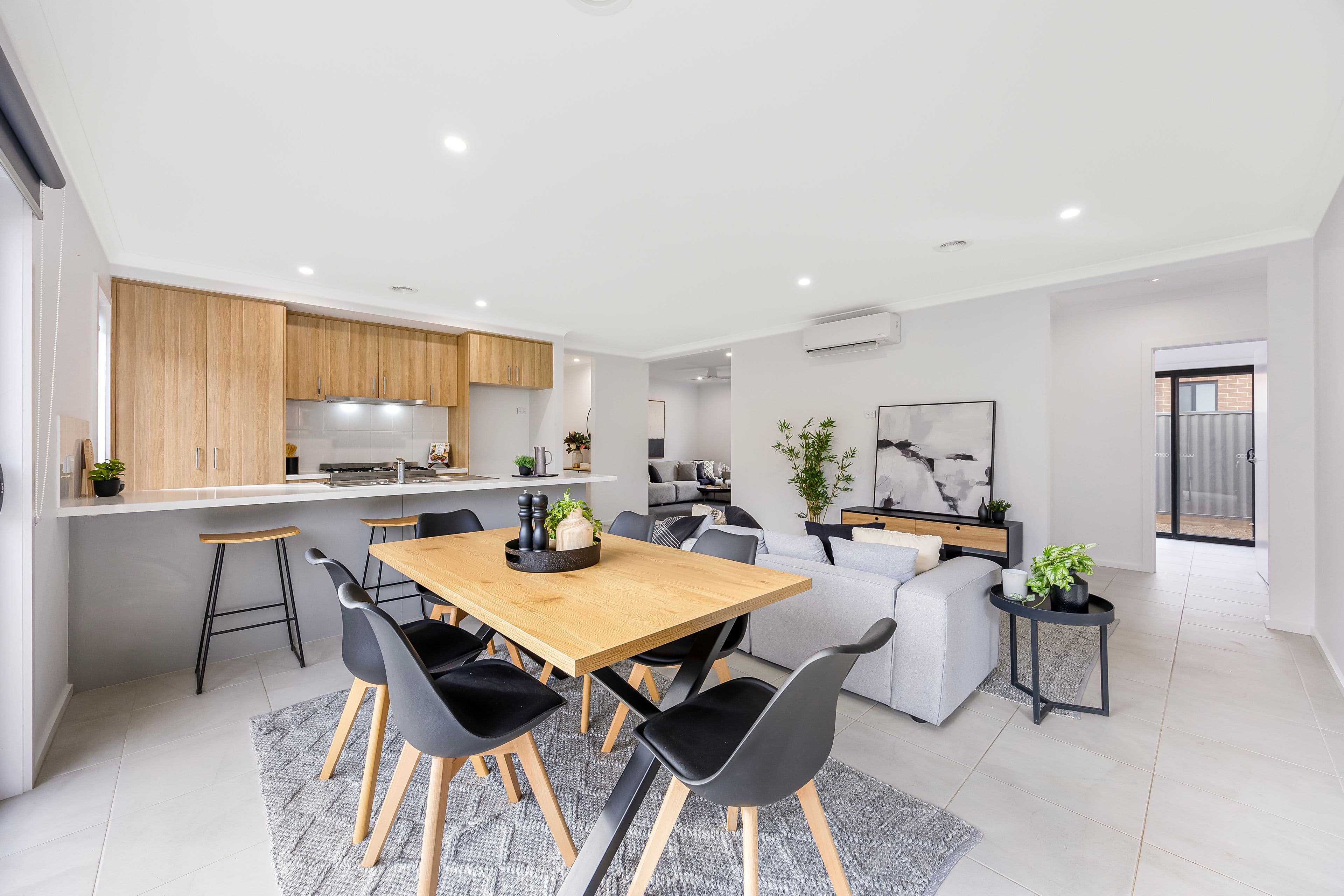 68 Erskine Road, WINTER VALLEY VIC 3358, Winter Valley - Thumbnail 4
