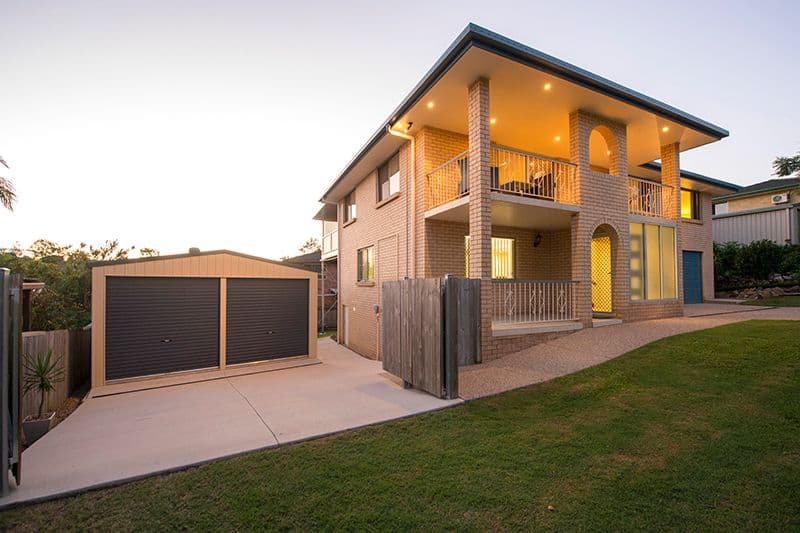 5 Agnew Street, Aspley QLD 4034, Aspley - Image 1
