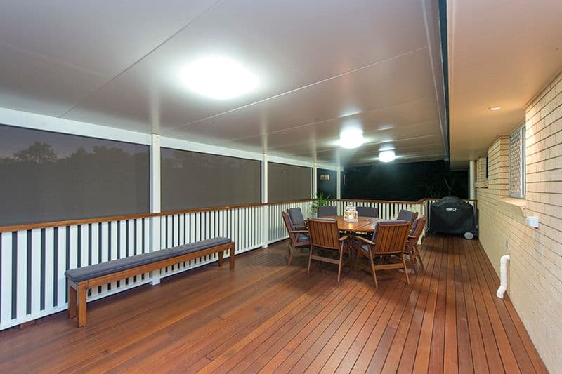 5 Agnew Street, Aspley QLD 4034, Aspley - Thumbnail 3