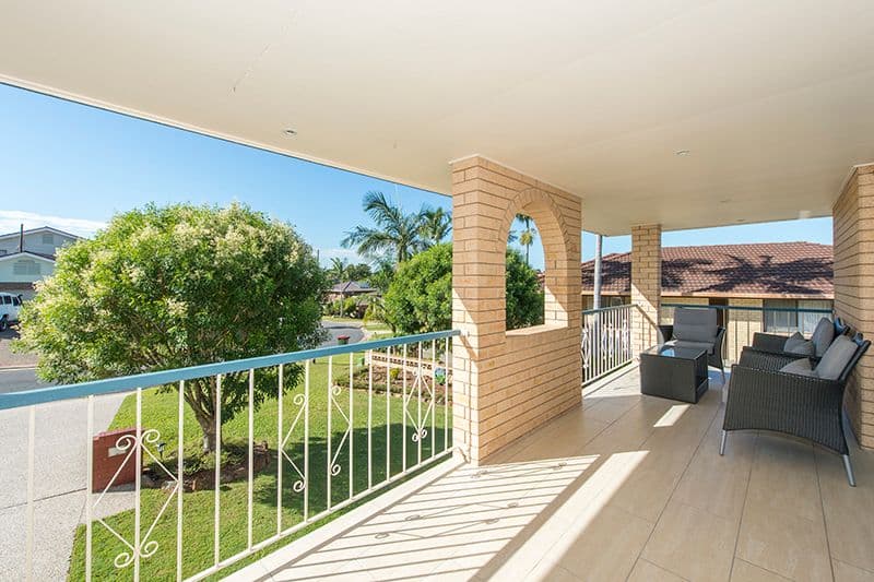 5 Agnew Street, Aspley QLD 4034, Aspley - Thumbnail 4