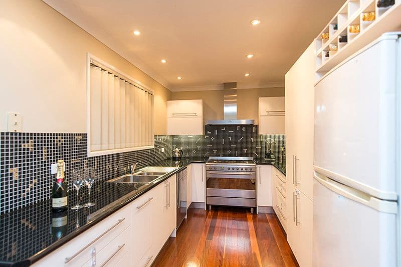 5 Agnew Street, Aspley QLD 4034, Aspley - Thumbnail 5