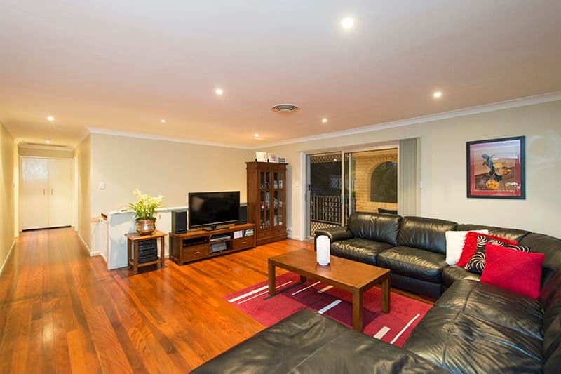 5 Agnew Street, Aspley QLD 4034, Aspley - Thumbnail 6