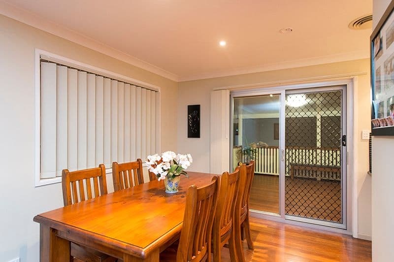 5 Agnew Street, Aspley QLD 4034, Aspley - Thumbnail 7