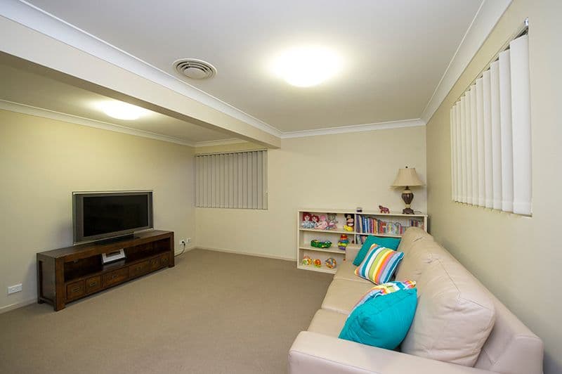 5 Agnew Street, Aspley QLD 4034, Aspley - Thumbnail 8