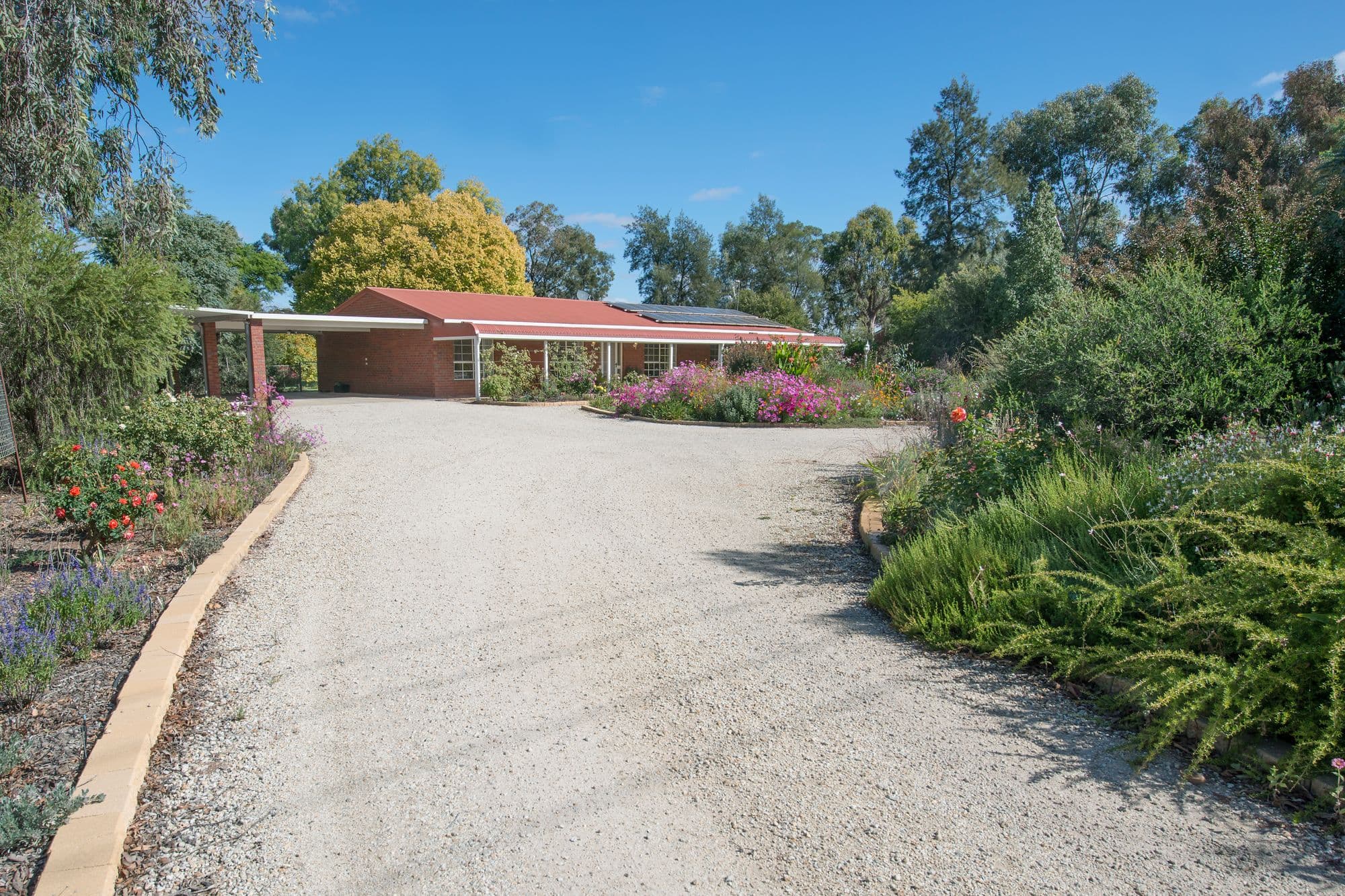 21 Mortoo Street, Swan Hill VIC 3585, Swan Hill - Image 1