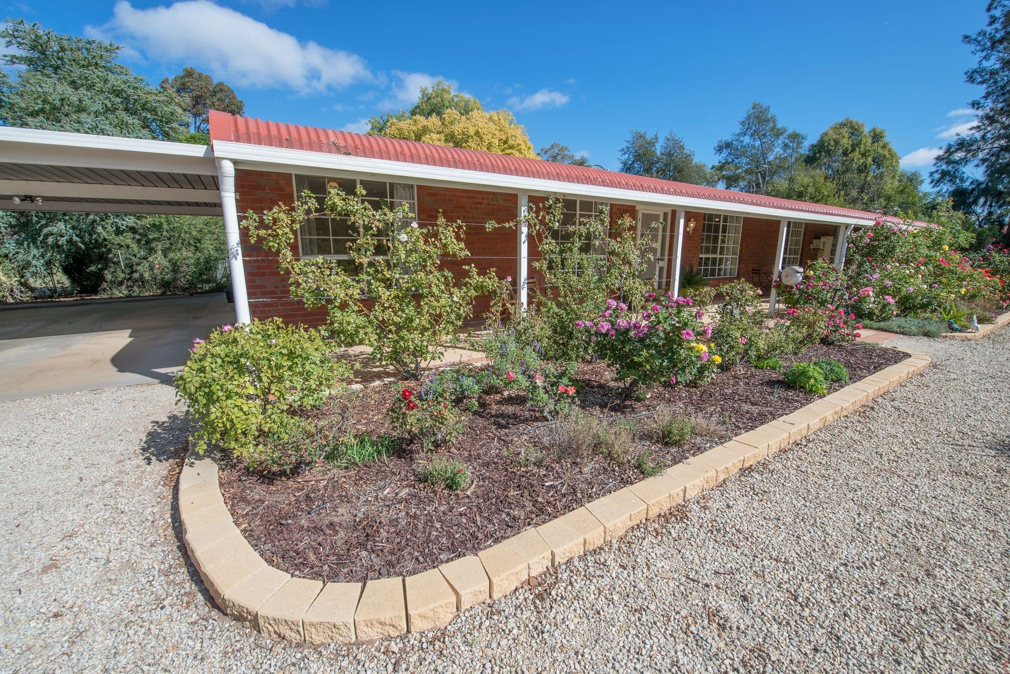 21 Mortoo Street, Swan Hill VIC 3585, Swan Hill - Thumbnail 3