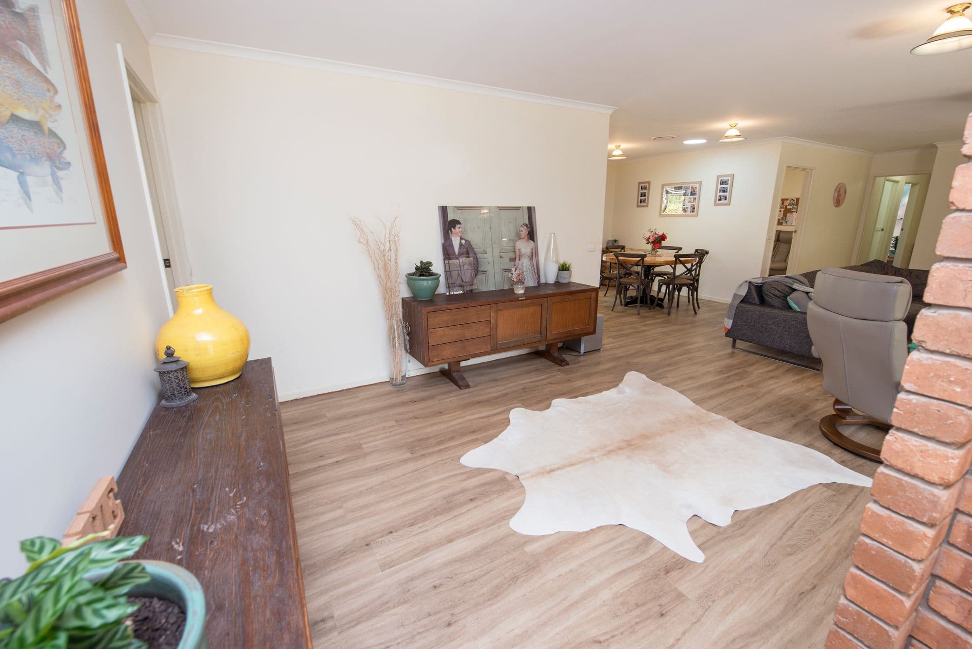 21 Mortoo Street, Swan Hill VIC 3585, Swan Hill - Thumbnail 4