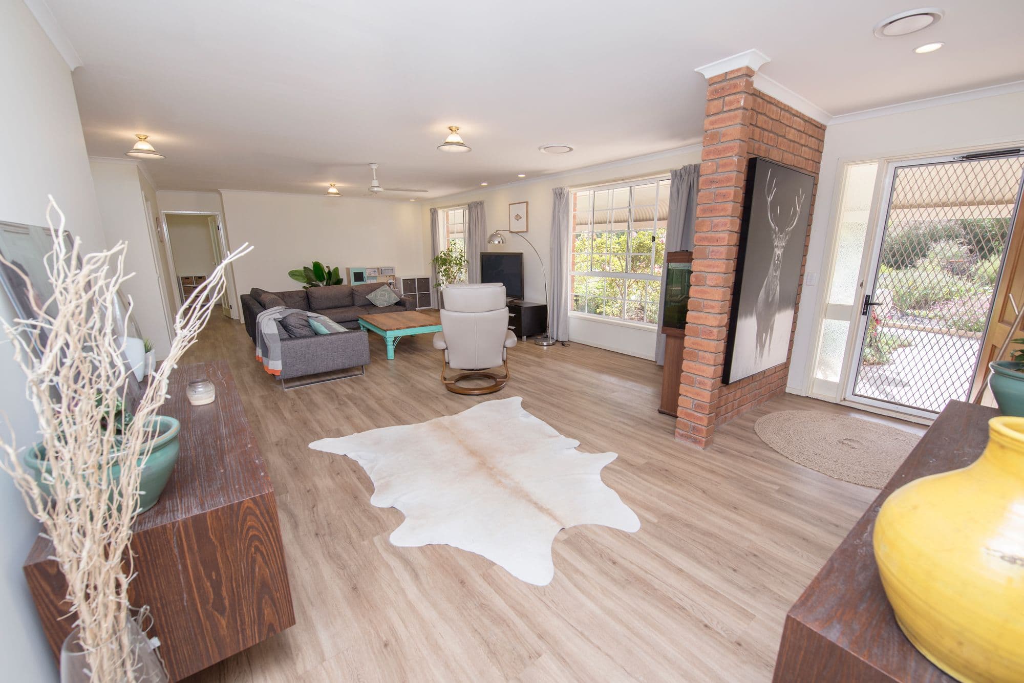 21 Mortoo Street, Swan Hill VIC 3585, Swan Hill - Thumbnail 5