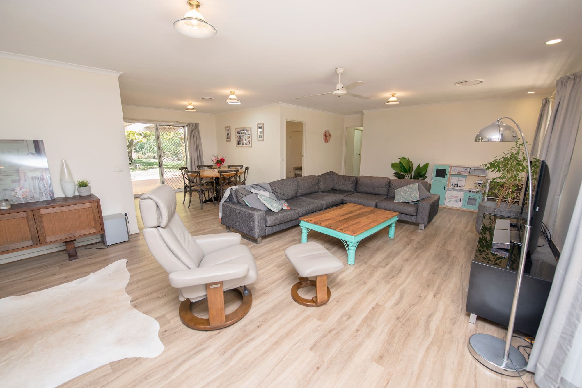21 Mortoo Street, Swan Hill VIC 3585, Swan Hill - Thumbnail 6