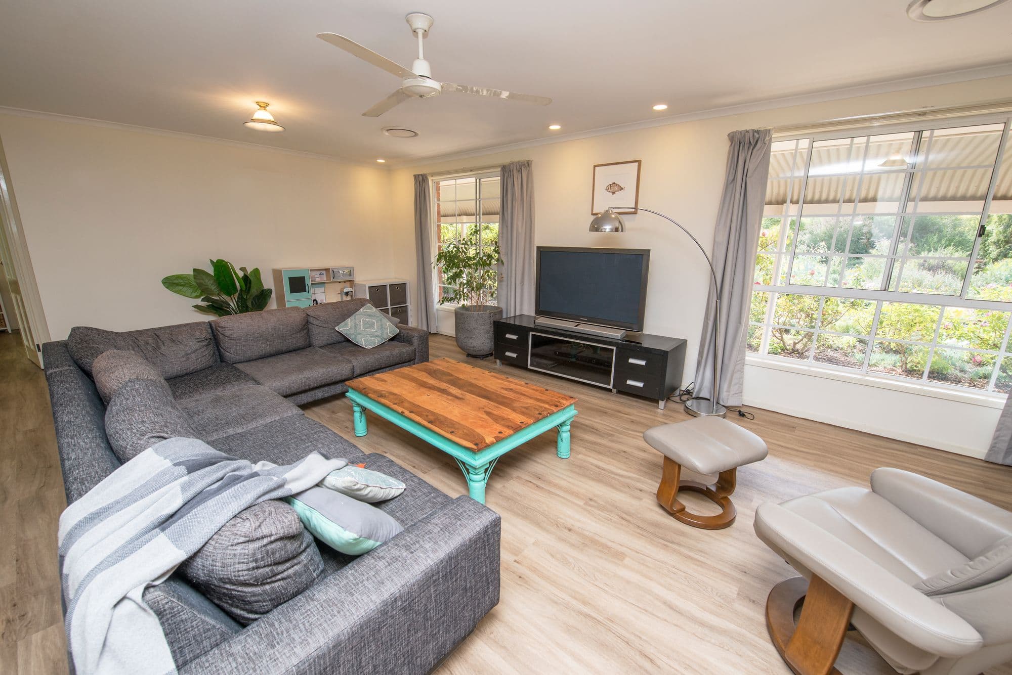 21 Mortoo Street, Swan Hill VIC 3585, Swan Hill - Thumbnail 7
