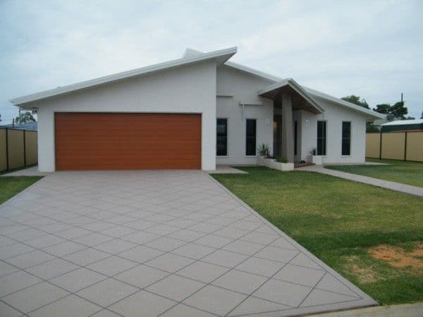 55 Pilkington Street, CHINCHILLA QLD 4413, Chinchilla - Image 1