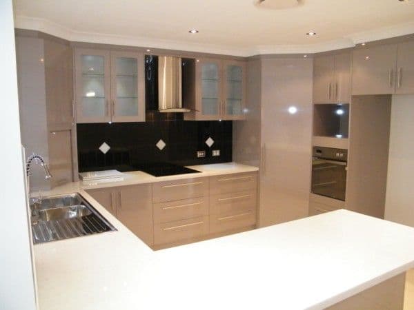 55 Pilkington Street, CHINCHILLA QLD 4413, Chinchilla - Thumbnail 2