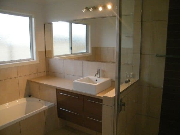 55 Pilkington Street, CHINCHILLA QLD 4413, Chinchilla - Thumbnail 3