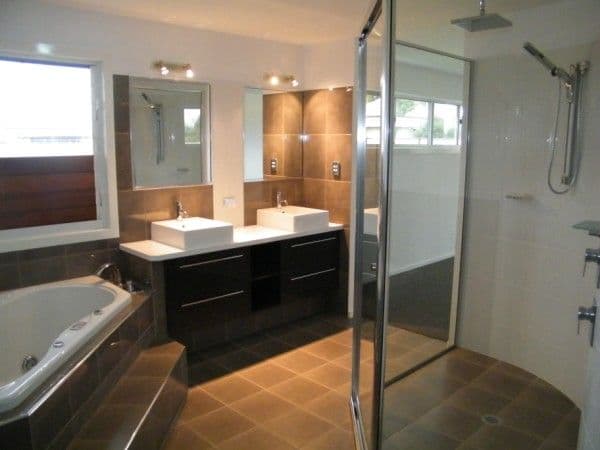 55 Pilkington Street, CHINCHILLA QLD 4413, Chinchilla - Thumbnail 4