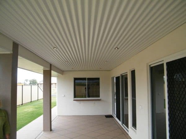 55 Pilkington Street, CHINCHILLA QLD 4413, Chinchilla - Thumbnail 5