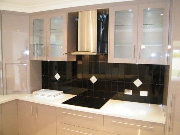 55 Pilkington Street, CHINCHILLA QLD 4413, Chinchilla - Thumbnail 6