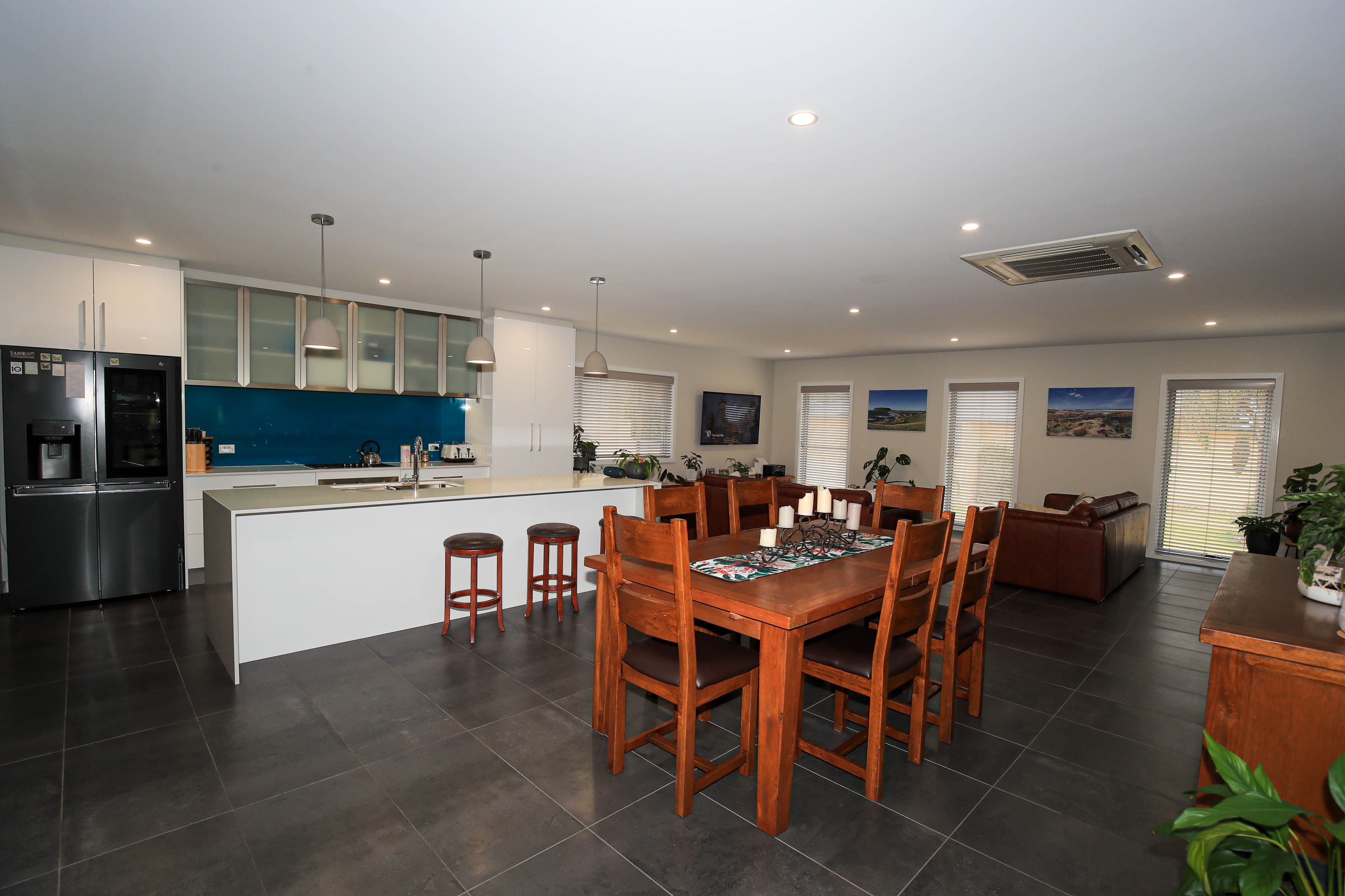 5 Vincent Place, Inverell NSW 2360, Inverell - Thumbnail 2
