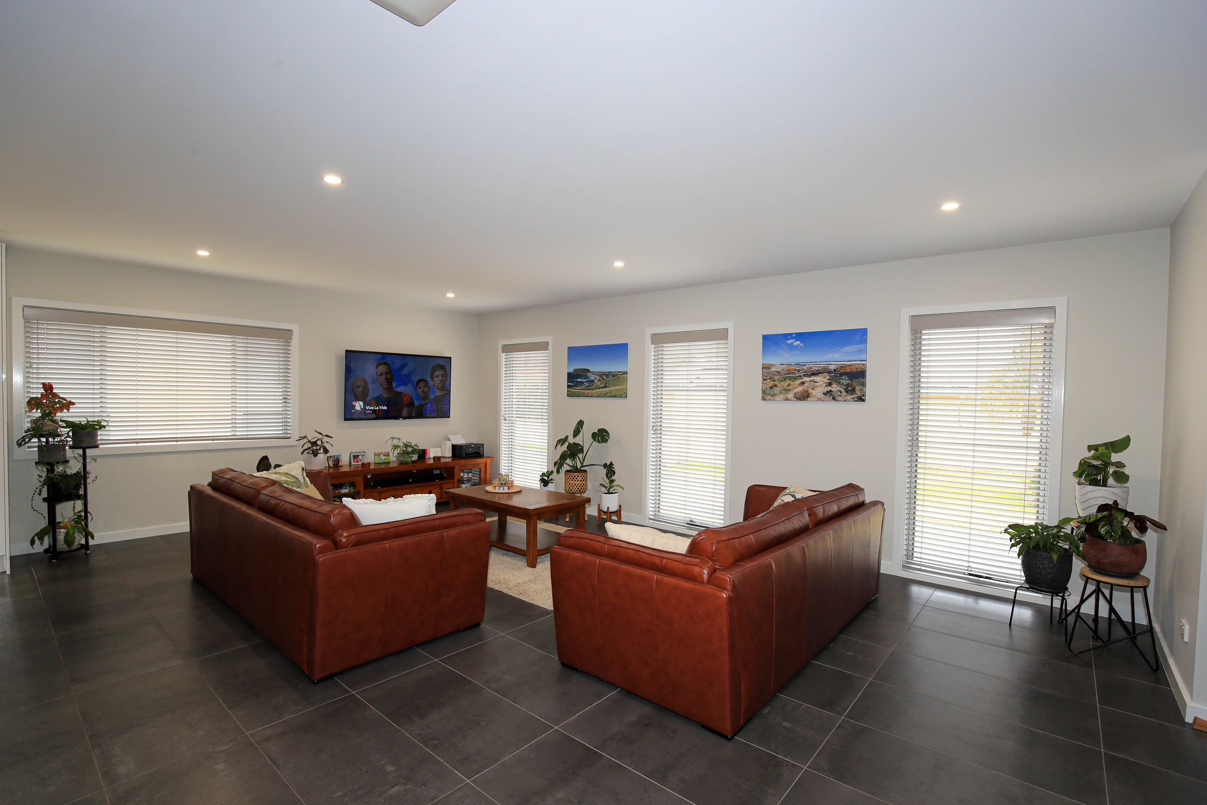 5 Vincent Place, Inverell NSW 2360, Inverell - Thumbnail 4