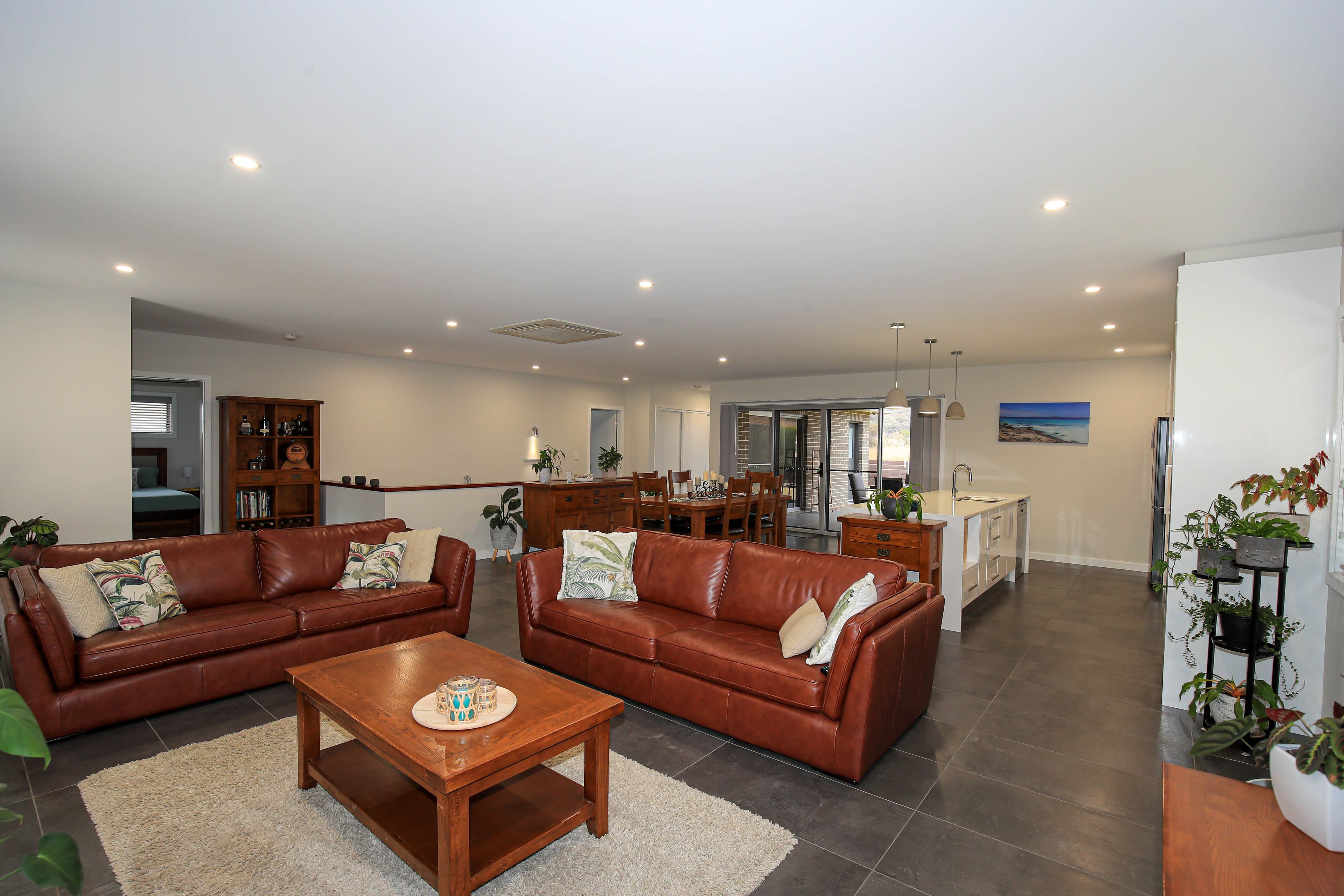 5 Vincent Place, Inverell NSW 2360, Inverell - Thumbnail 5