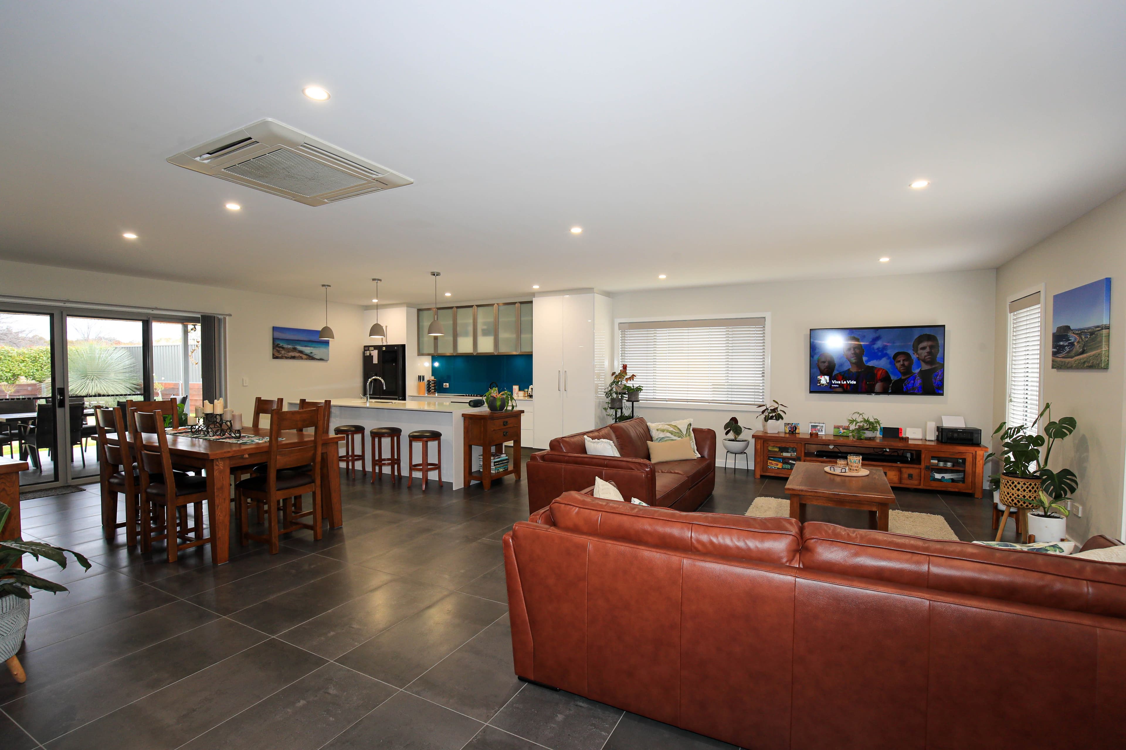 5 Vincent Place, Inverell NSW 2360, Inverell - Thumbnail 6