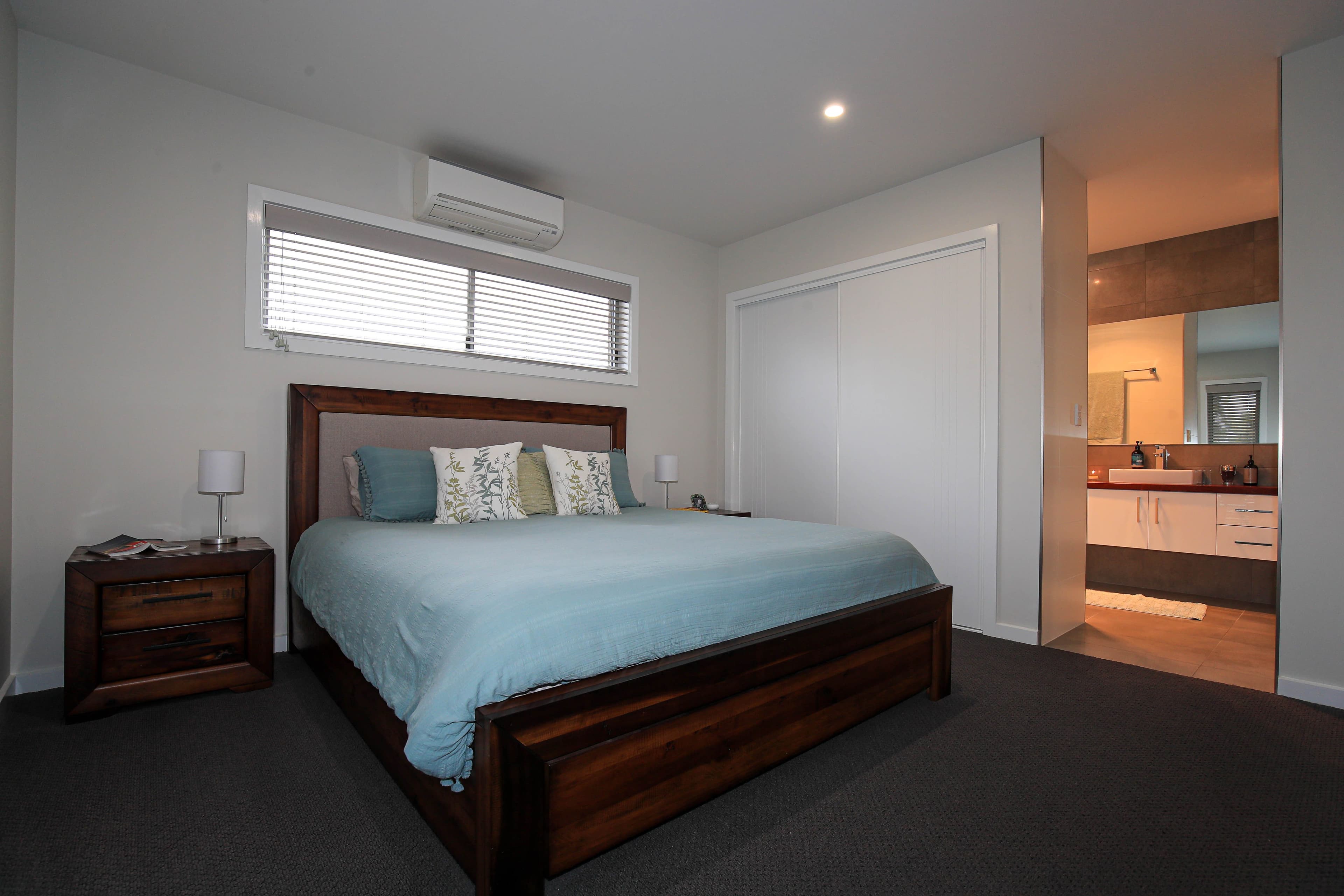 5 Vincent Place, Inverell NSW 2360, Inverell - Thumbnail 7