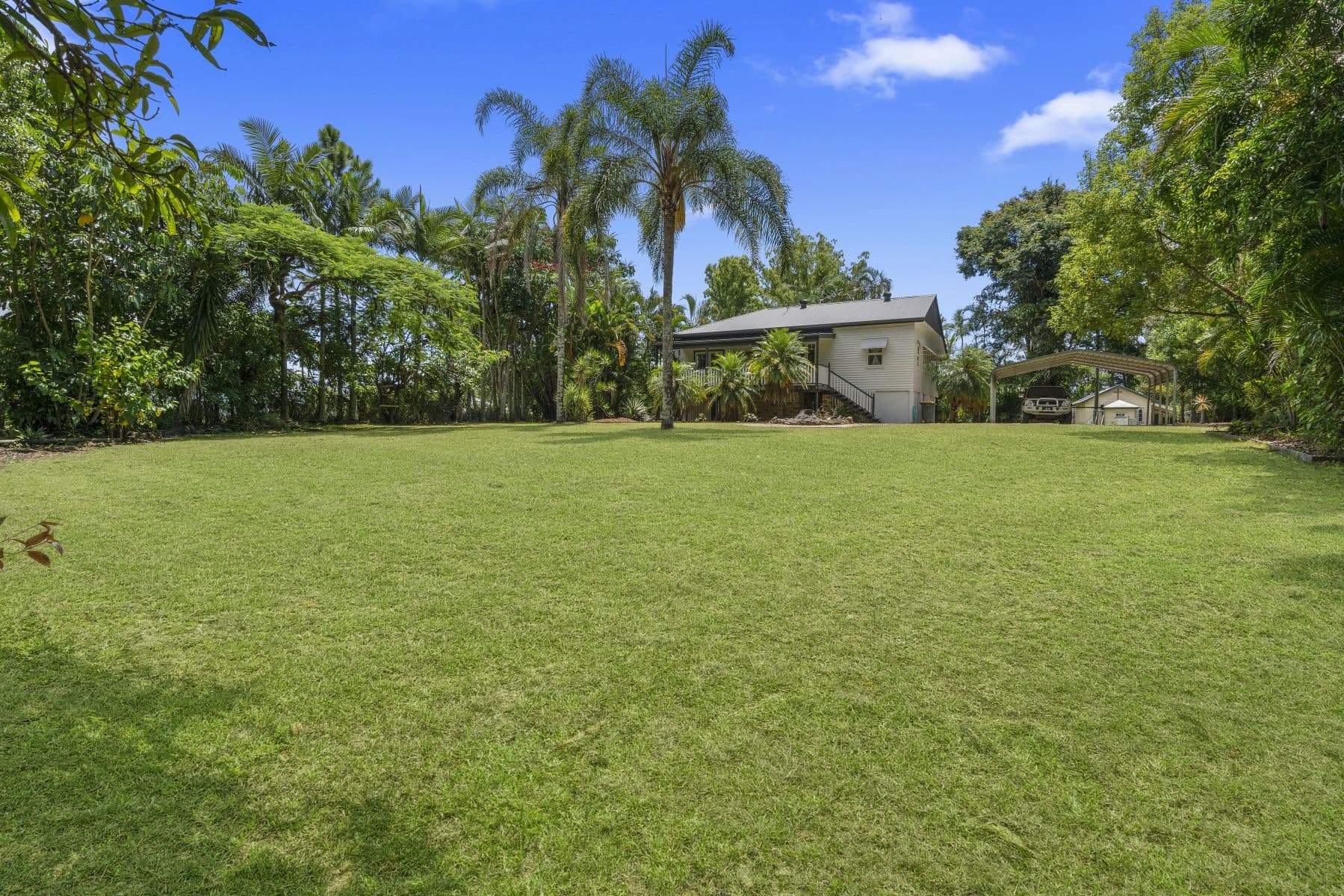 2-4 Coronation Drive, Elimbah QLD 4516, Elimbah - Image 1