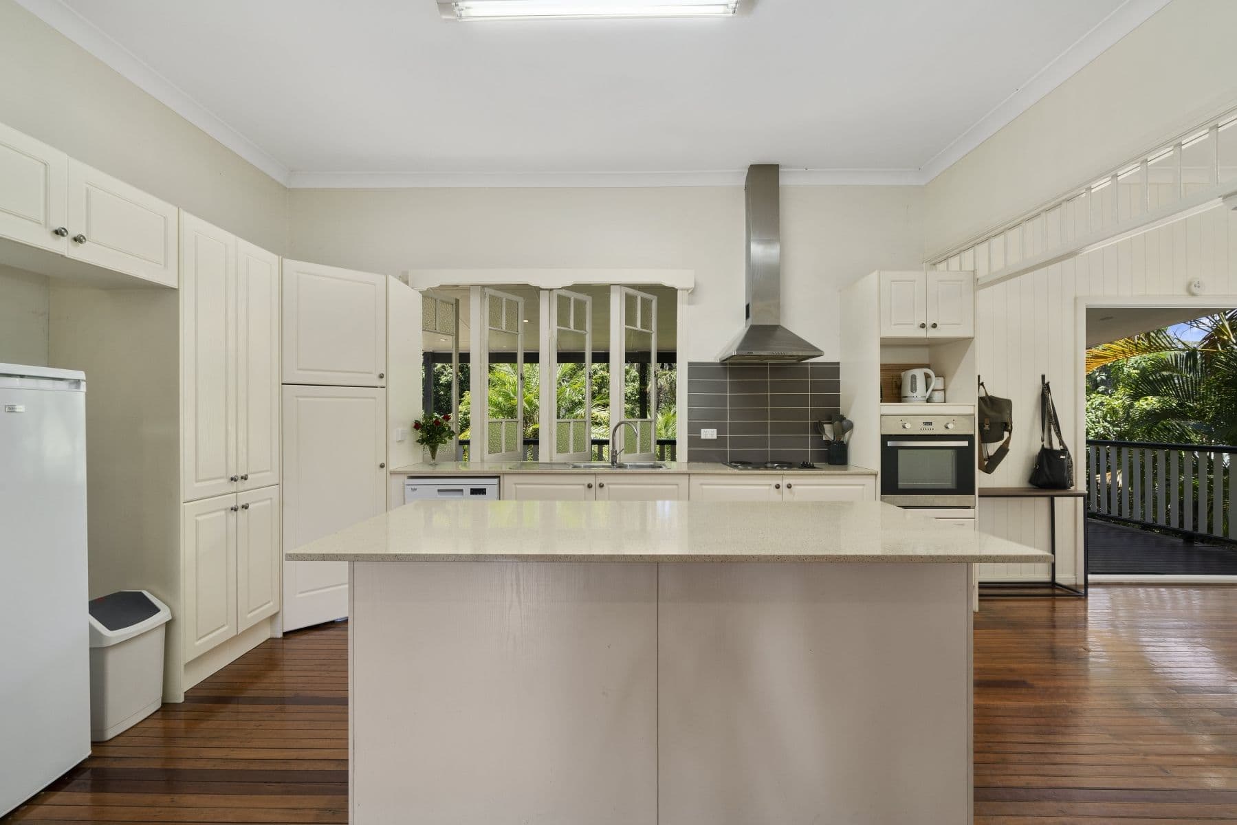 2-4 Coronation Drive, Elimbah QLD 4516, Elimbah - Thumbnail 2