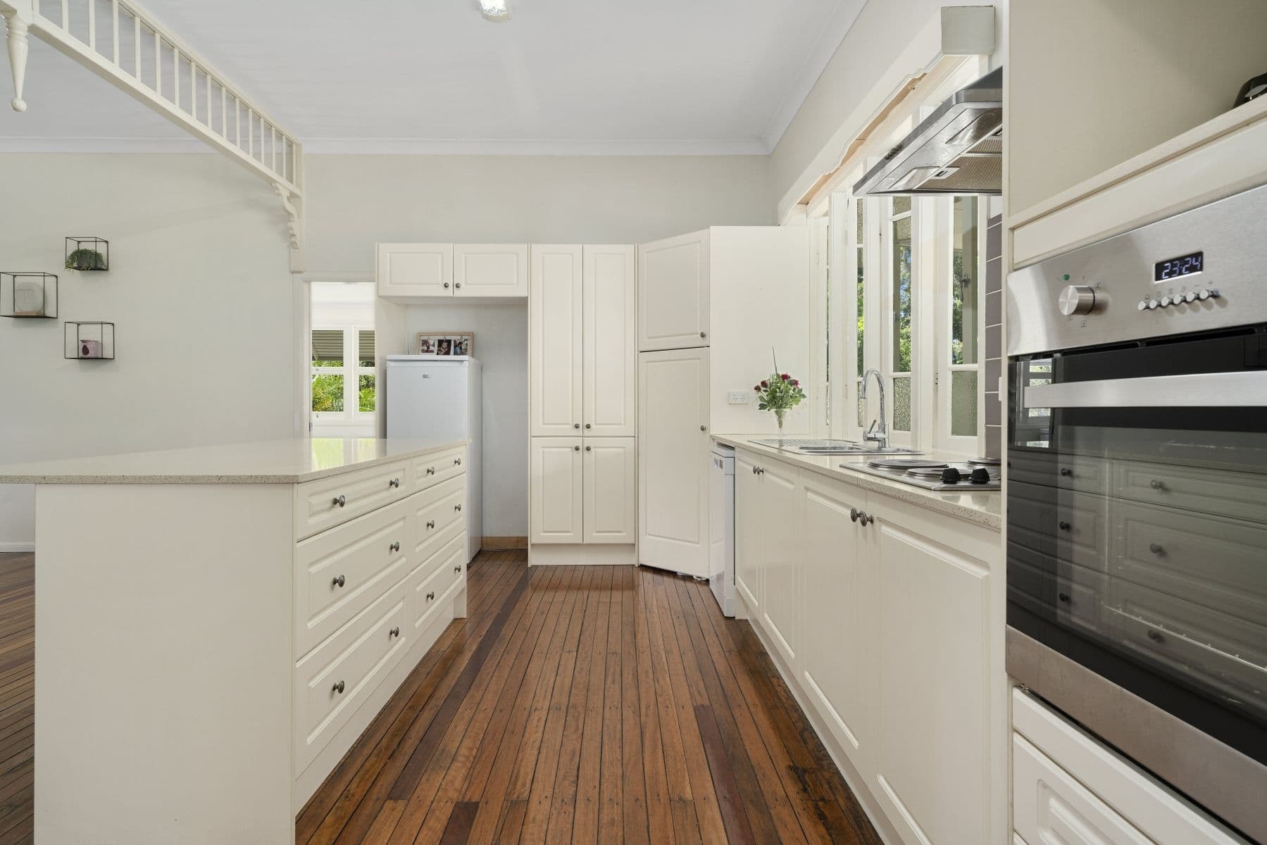 2-4 Coronation Drive, Elimbah QLD 4516, Elimbah - Thumbnail 3