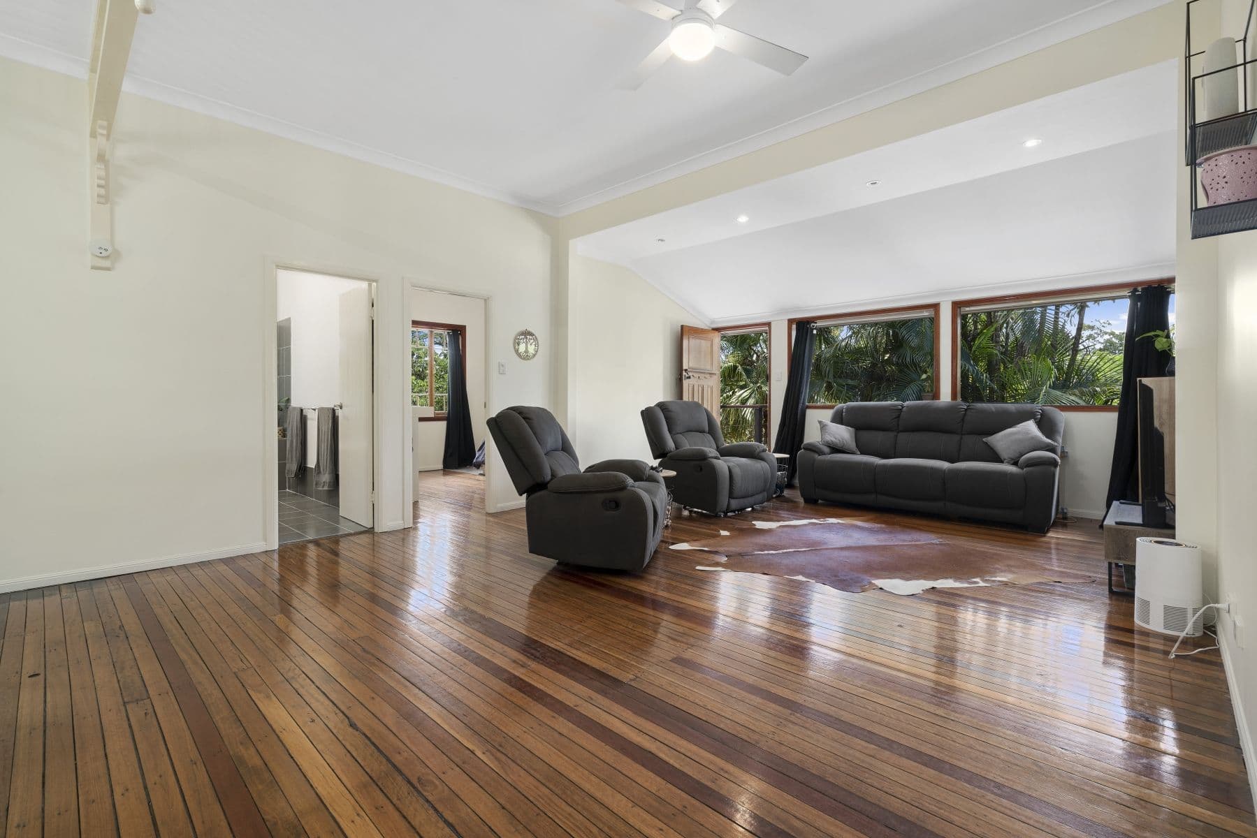 2-4 Coronation Drive, Elimbah QLD 4516, Elimbah - Thumbnail 5
