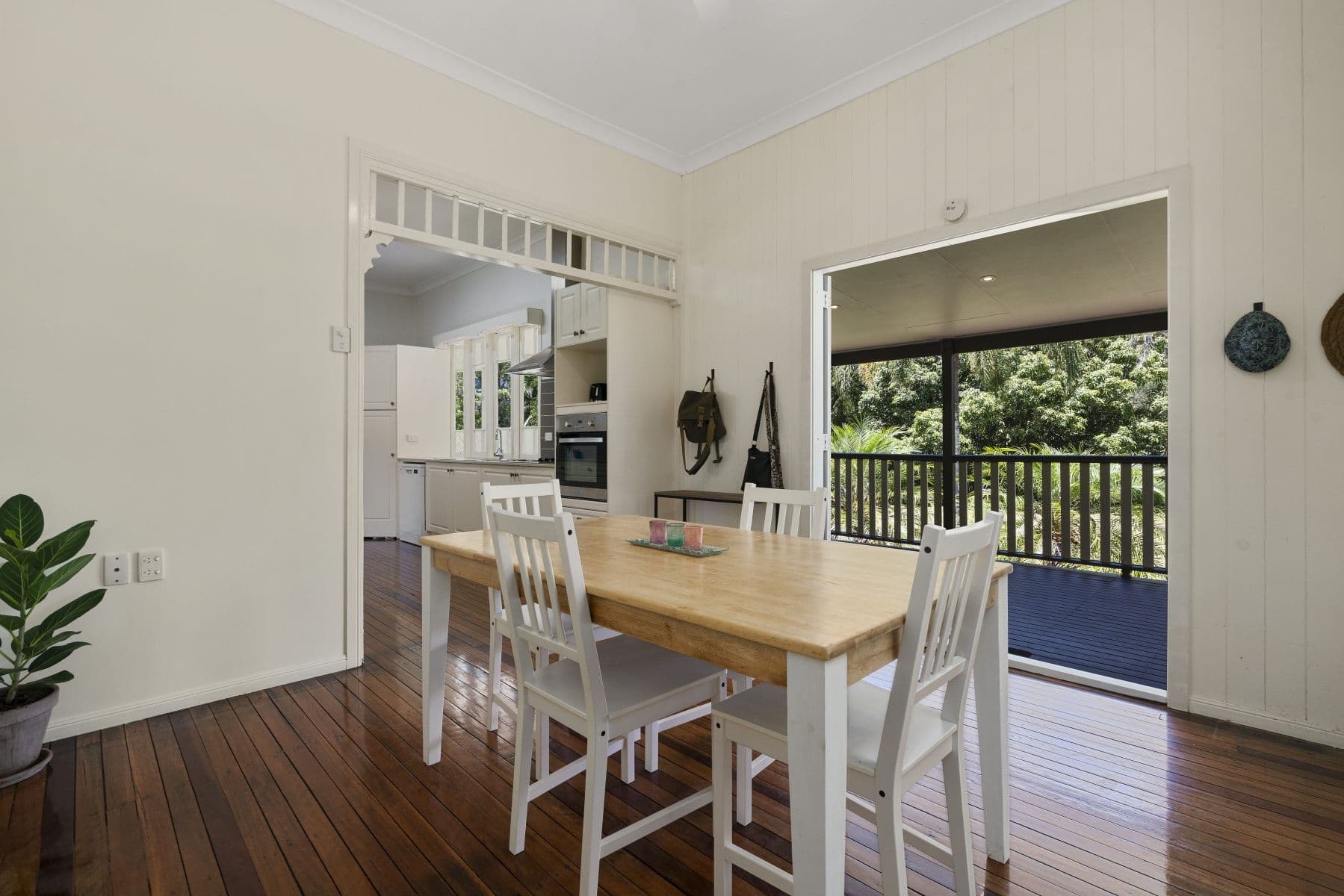 2-4 Coronation Drive, Elimbah QLD 4516, Elimbah - Thumbnail 6