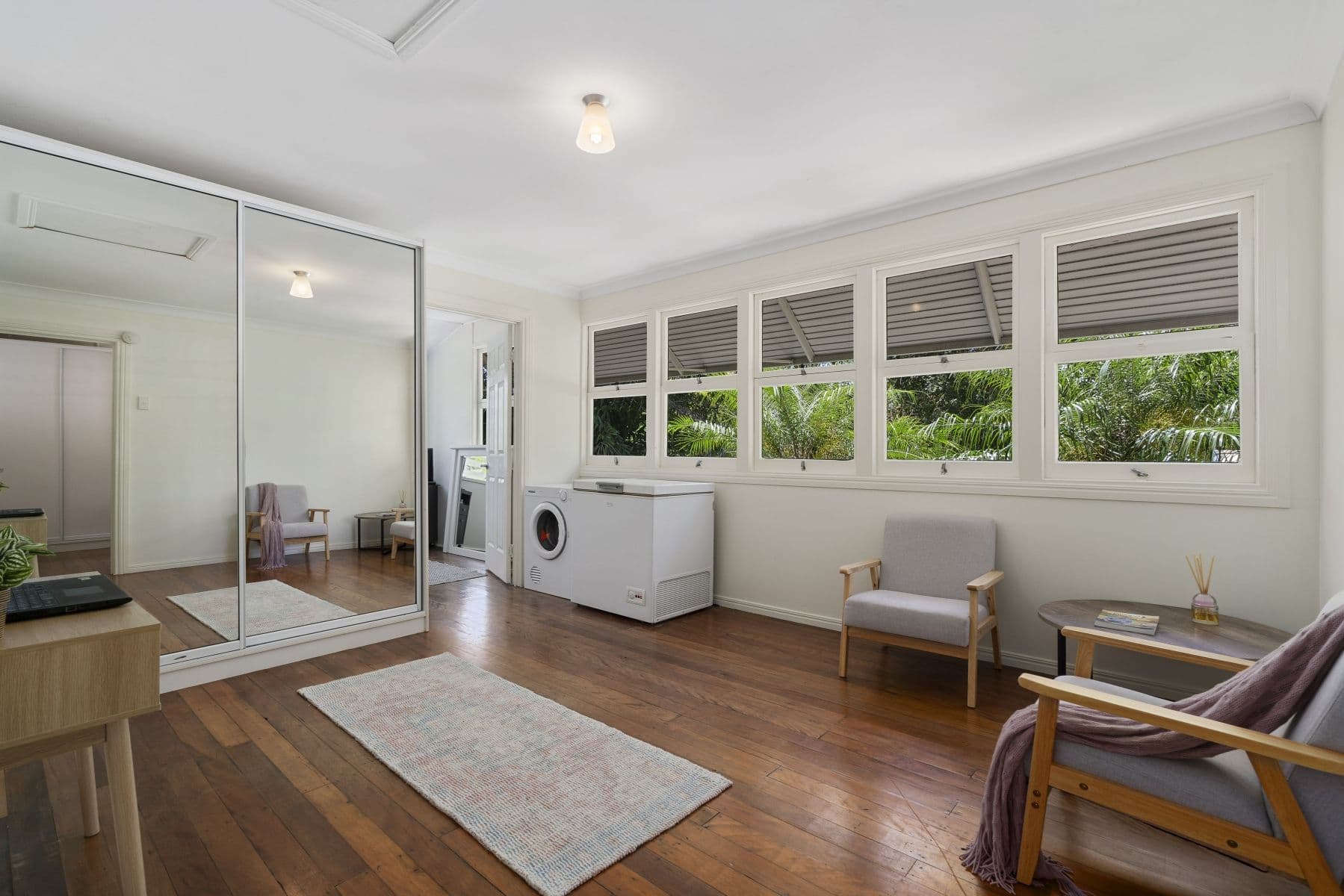 2-4 Coronation Drive, Elimbah QLD 4516, Elimbah - Thumbnail 7