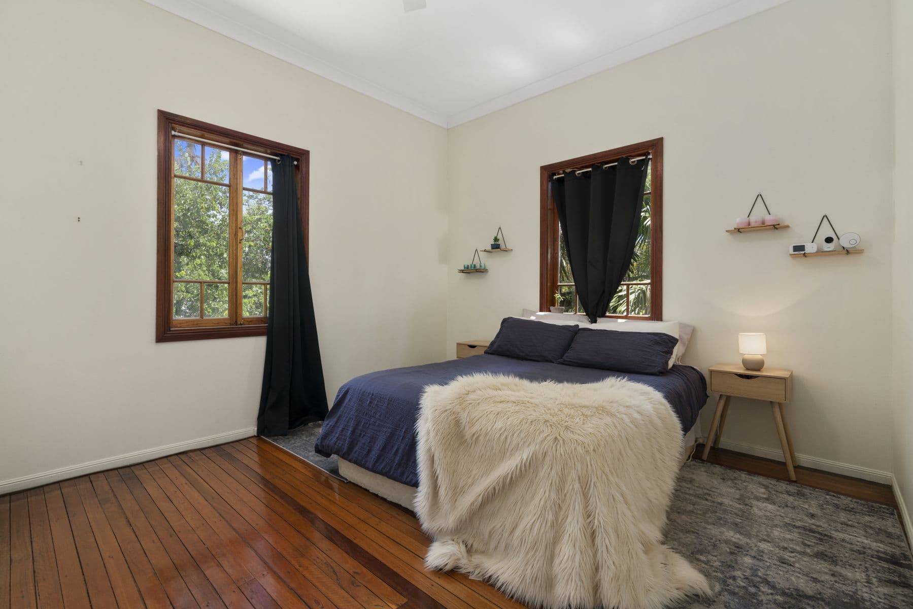 2-4 Coronation Drive, Elimbah QLD 4516, Elimbah - Thumbnail 8